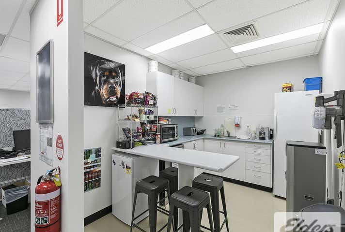 28 Balaclava Street Woolloongabba QLD 4102 - Image 4