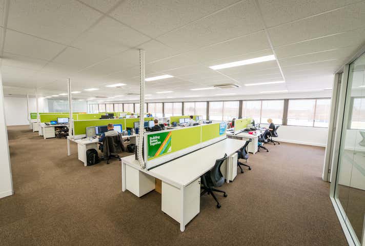 Area A, 87 Schneider Road Eagle Farm QLD 4009 - Image 6