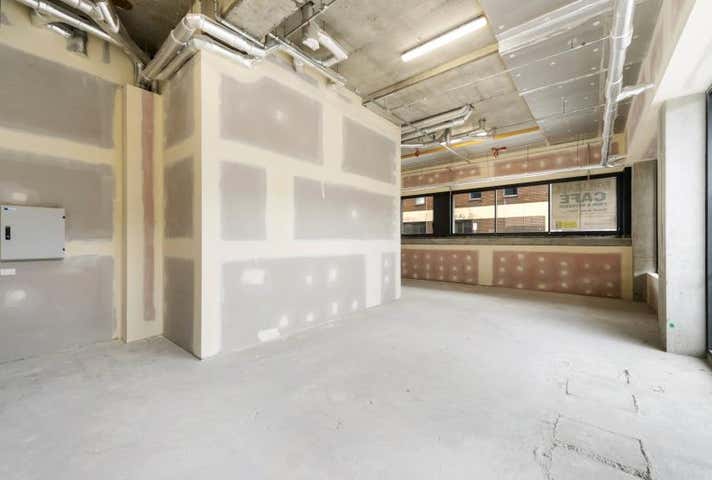 429 Swan Street Richmond VIC 3121 - Image 3