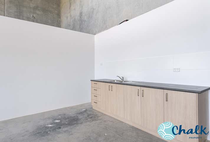 5/21 Pedlar Circuit Rockingham WA 6168 - Image 34