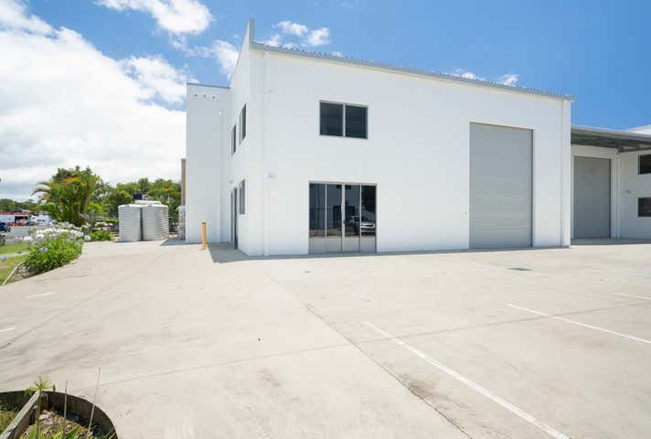 7 Bonanza Drive Billinudgel NSW 2483 - Image 14