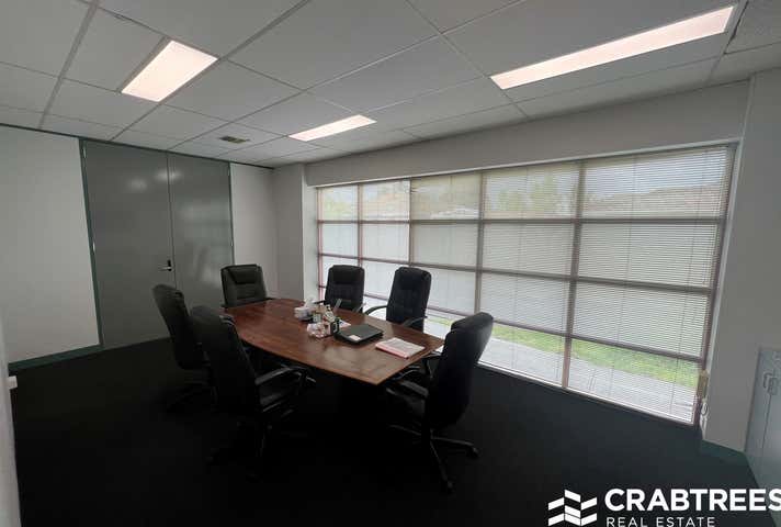 1 Arthur Street Hughesdale VIC 3166 - Image 3