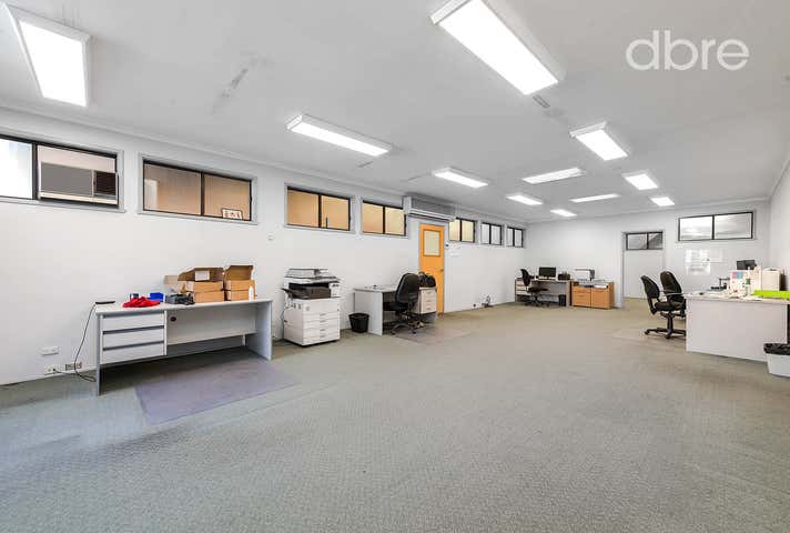 17 Hinkler Road Mordialloc VIC 3195 - Image 6