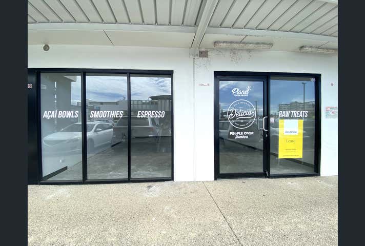 Shop 18B, 9 Elizabeth Avenue Clontarf QLD 4019 - Image 16