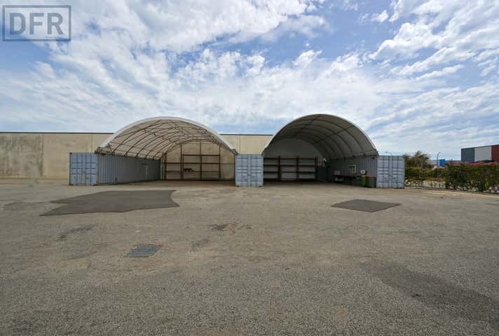 22 Jacquard Way Port Kennedy WA 6172 - Image 6