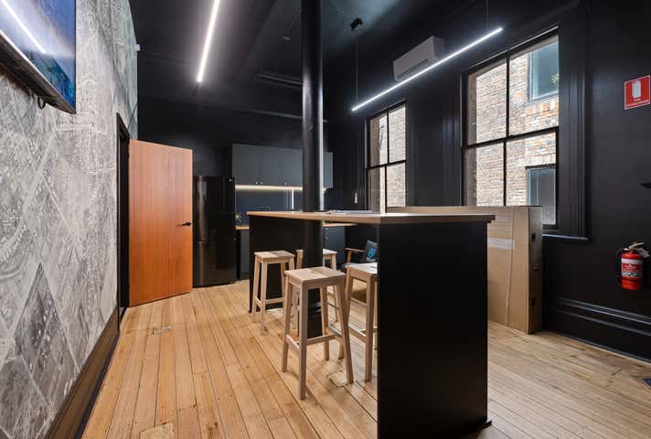 61 Cameron Street Launceston TAS 7250 - Image 14