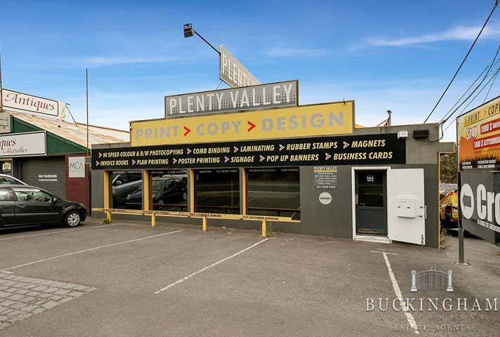 165 Para Road Greensborough VIC 3088 - Image 2