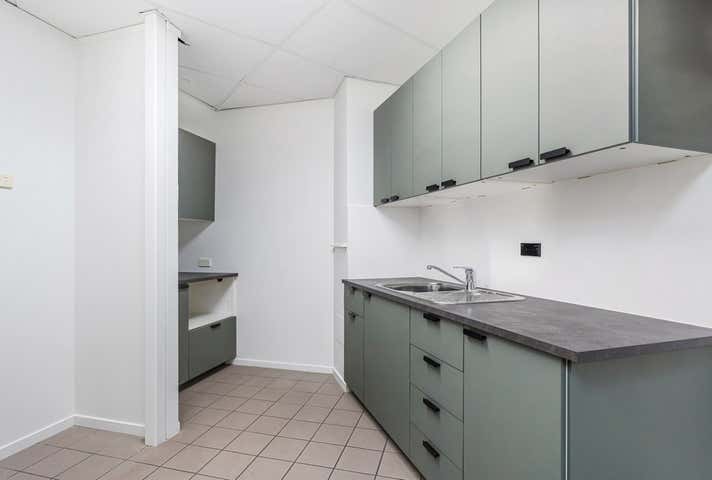4/6-8 Liuzzi Street Pialba QLD 4655 - Image 9