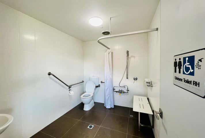 3/45 Calton Terrace Gympie QLD 4570 - Image 10