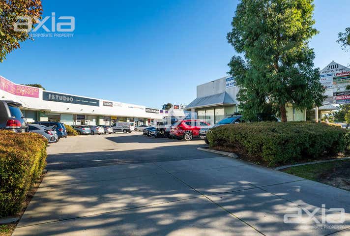 Unit 13, 200 Winton Road Joondalup WA 6027 - Image 20