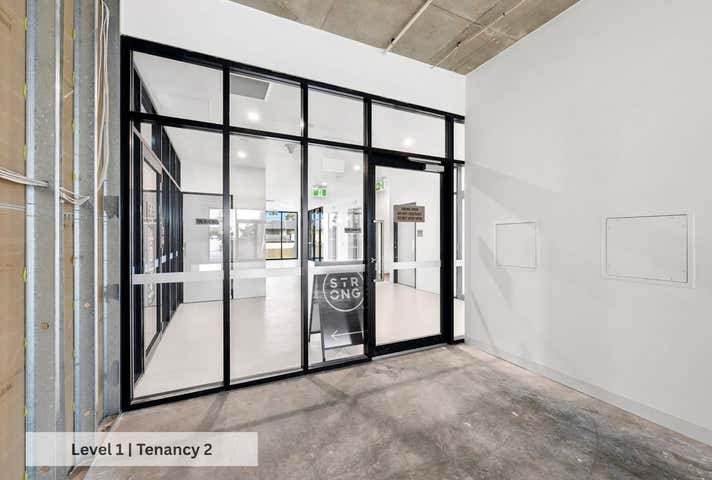 85 Geelong Road Torquay VIC 3228 - Image 11