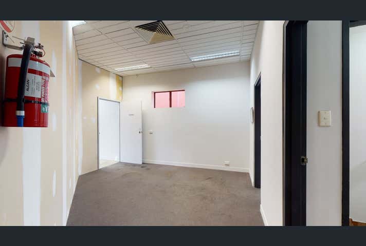 250 Rockingham Road Spearwood WA 6163 - Image 5