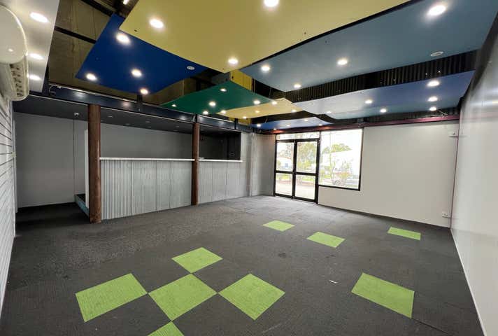 Units 3 & 4, 13 Hartley Drive Thornton NSW 2322 - Image 5