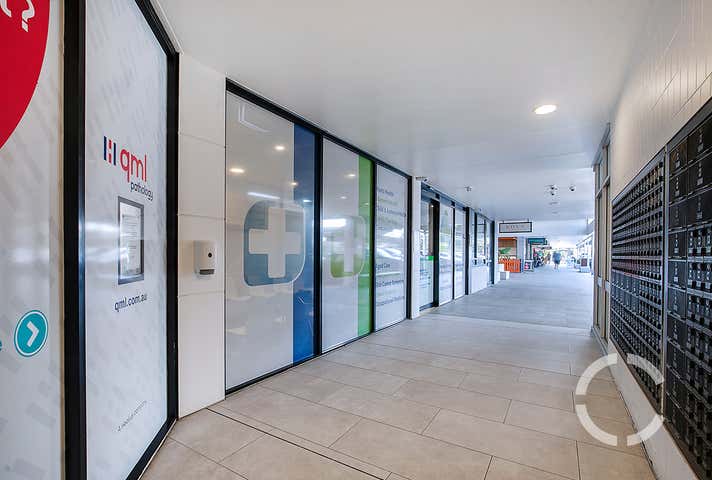 Rode Centre, 734 Rode Road Stafford Heights QLD 4053 - Image 4