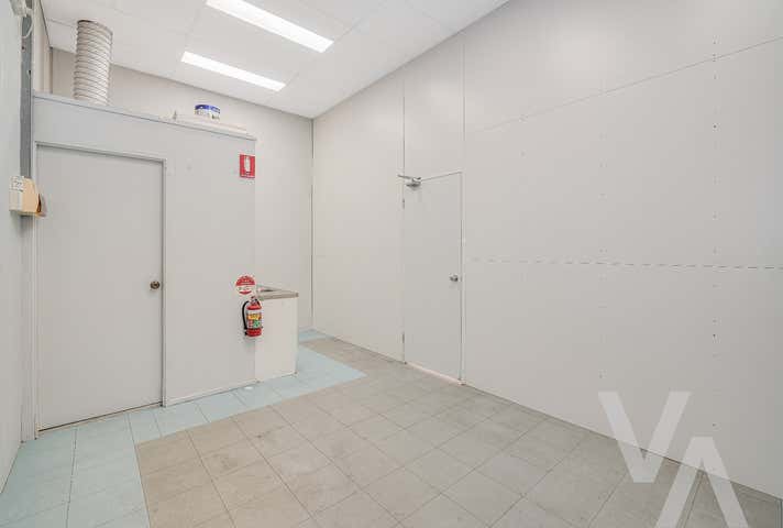 7/4a Garnett Road East Maitland NSW 2323 - Image 5