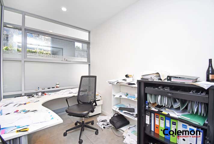 Shop 24, 48 Cooper St Strathfield NSW 2135 - Image 6