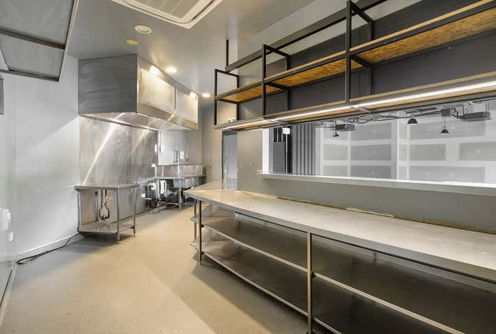 378-380 Deception Bay Road Deception Bay QLD 4508 - Image 4