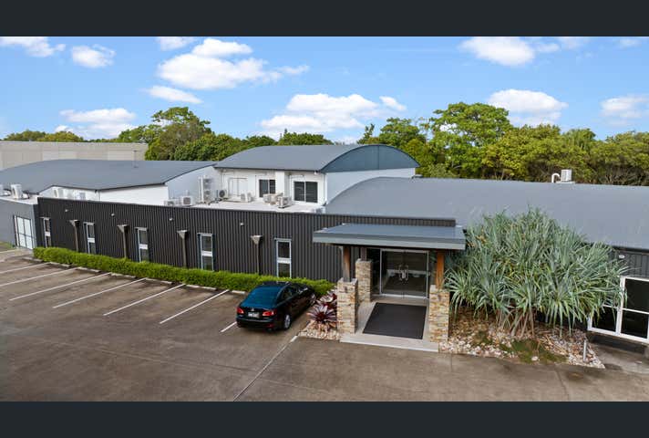 6 Kawana Island Boulevard Warana QLD 4575 - Image 3
