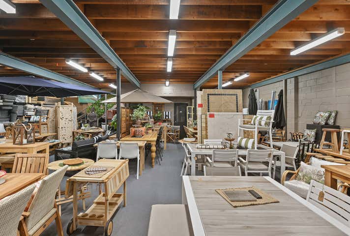 3/141-151 Taren Point Road Taren Point NSW 2229 - Image 2