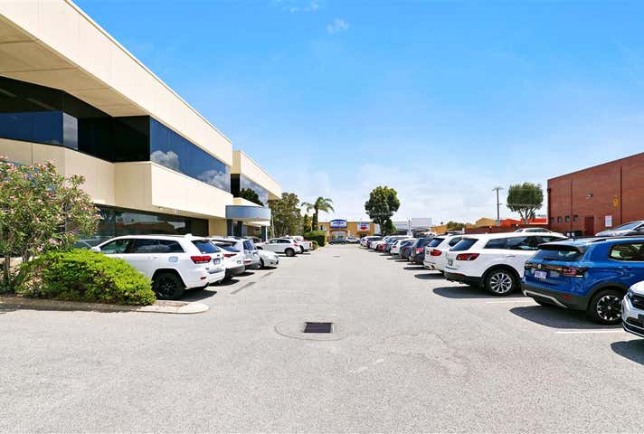 10 & 11/10 Whipple Street Balcatta WA 6021 - Image 4