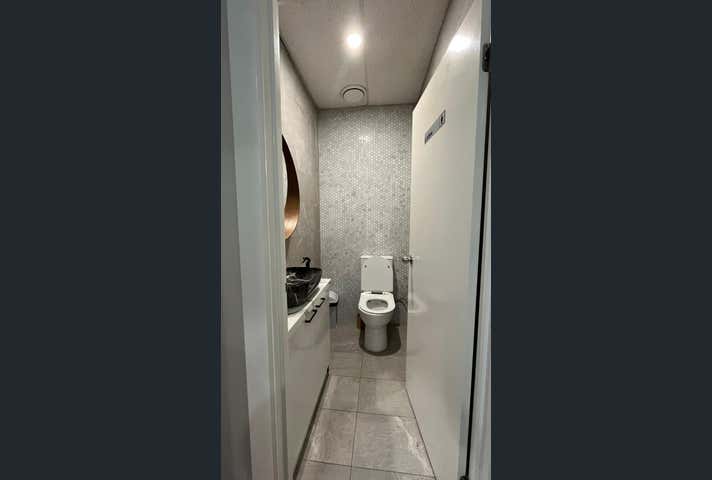 Unit 7334 Hume highway craigieburn, 7/334 Hume Highway Craigieburn VIC 3064 - Image 21