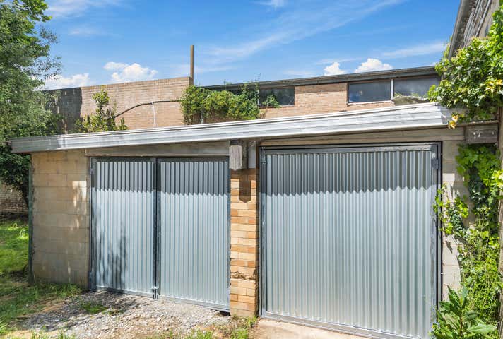 Gouldburn CBD Investment Opportunity, 380 Auburn Street Goulburn NSW 2580 - Image 15