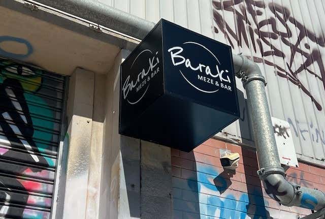 56 Smith Street Darwin City NT 0800 - Image 10