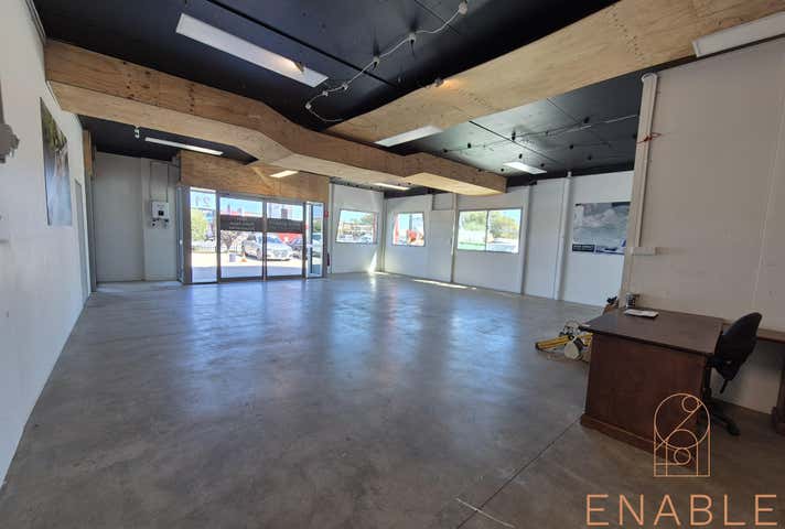 21/1736 Albany Highway Kenwick WA 6107 - Image 9