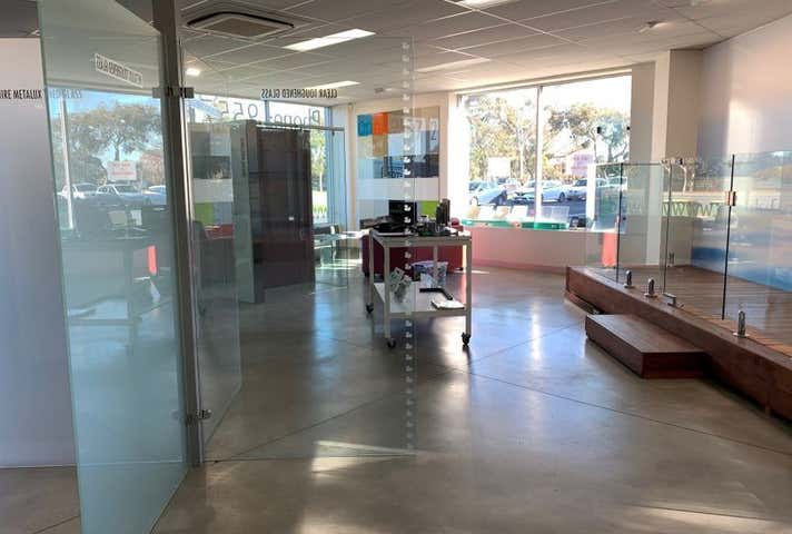 805 - 807 Nepean Highway Bentleigh VIC 3204 - Image 5