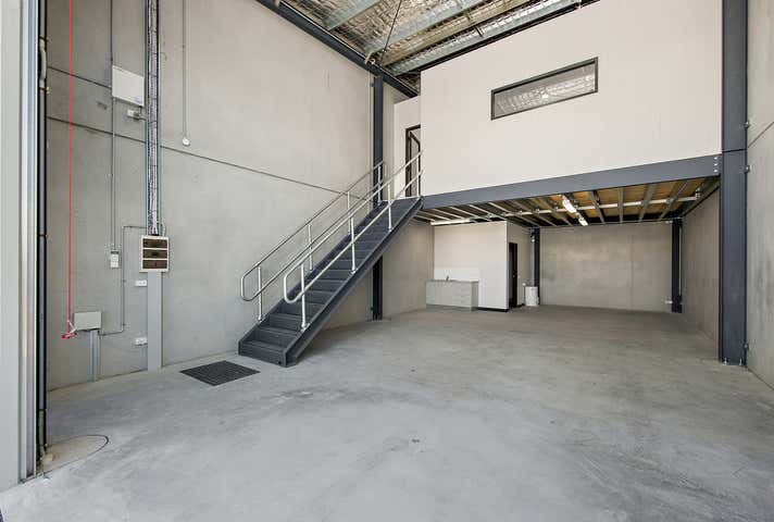 Unit 4, 210 Macquarie Road Warners Bay NSW 2282 - Image 11