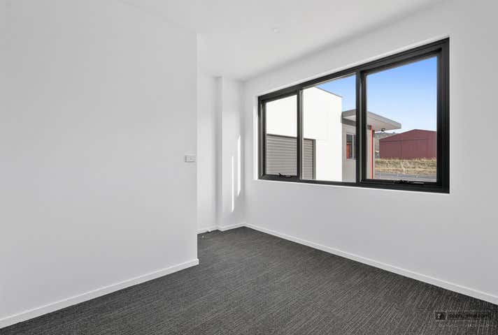 Unit 8, 13 -15 Abernant Way Cambridge TAS 7170 - Image 10