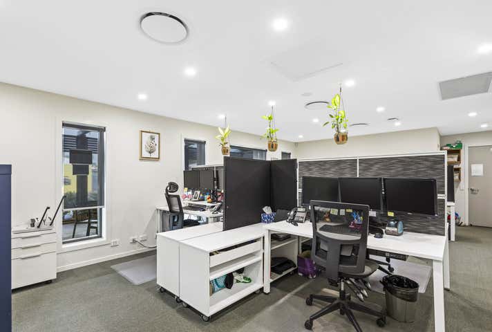 2/102 Taylor Street Newtown QLD 4350 - Image 7