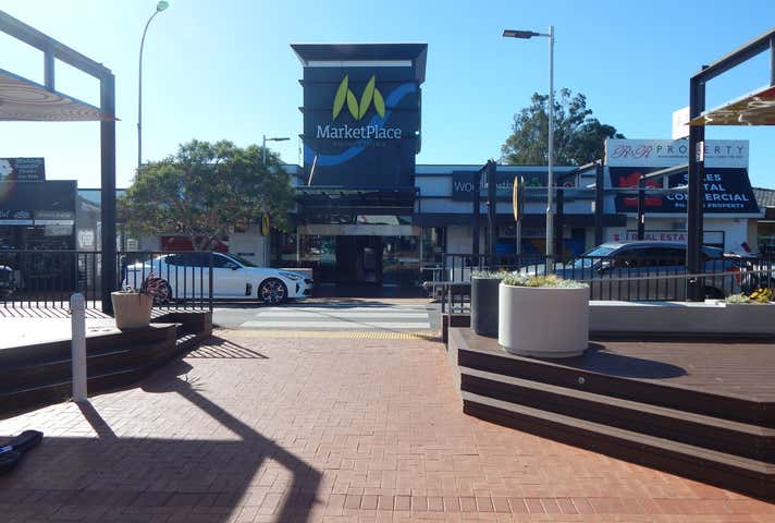 3 & 4/24 William Street Raymond Terrace NSW 2324 - Image 15