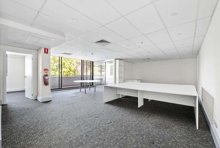 711/1C Burdett Street Hornsby NSW 2077 - Image 1