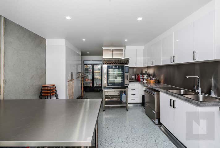 15/131 Hyde Street Yarraville VIC 3013 - Image 5