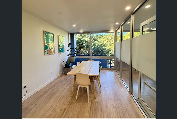 6/91 Landsborough Avenue Scarborough QLD 4020 - Image 3