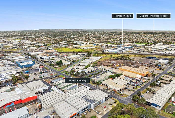 58 Edols Street North Geelong VIC 3215 - Image 10