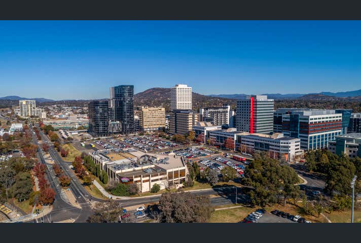 C04/15 Bowes Street Phillip ACT 2606 - Image 5