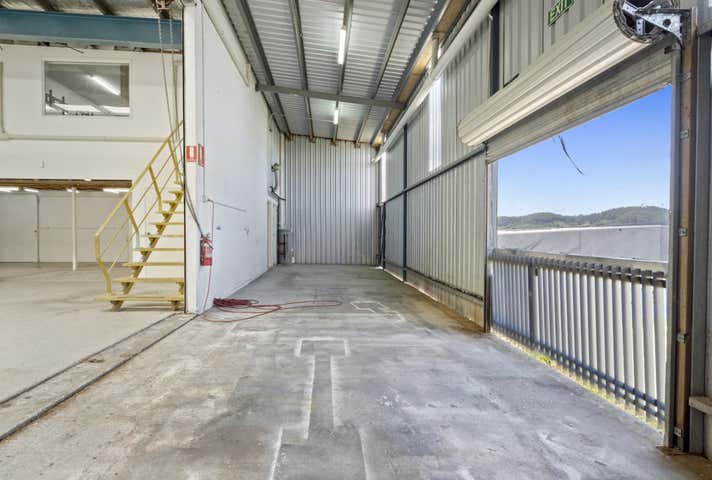 2/16 Maiella Street Stapylton QLD 4207 - Image 4