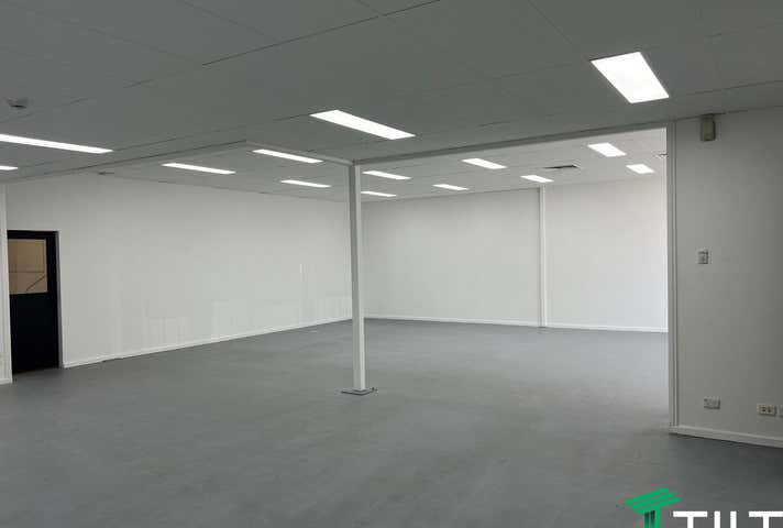 4/9-13 Kewdale Road Welshpool WA 6106 - Image 9