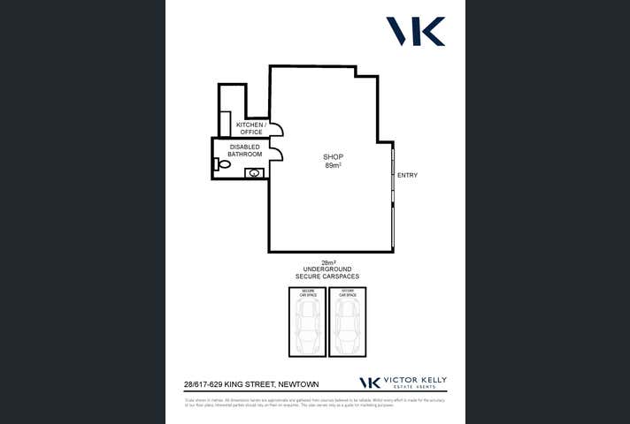 Newtown NSW 2042 - Image 10