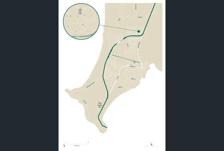 40 Gwendoline Crossing Bilingurr WA 6725 - Image 9