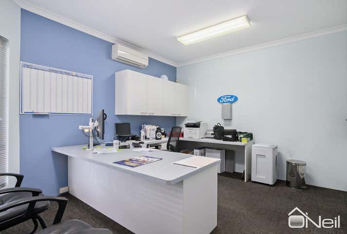 157 Chisholm Crescent Kewdale WA 6105 - Image 16