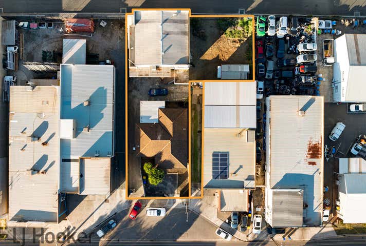 45 Wodonga Street Beverley SA 5009 - Image 34