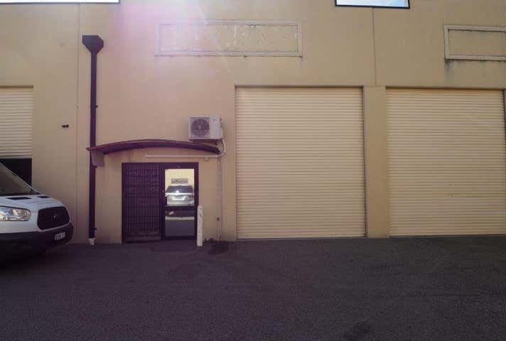 Unit 2, 20 Exchange Rd Malaga WA 6090 - Image 3