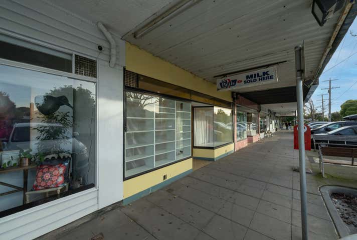 11 Spring Road Highett VIC 3190 - Image 6