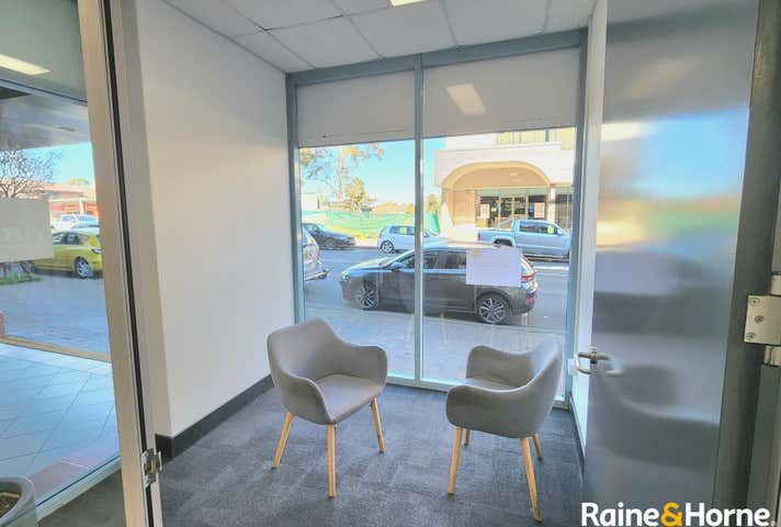 1/311 High Street Penrith NSW 2750 - Image 4