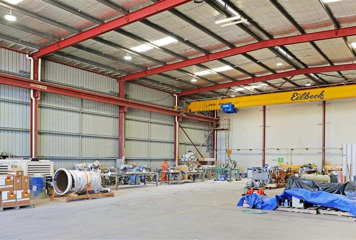 21 Sorbonne Crescent Canning Vale WA 6155 - Image 4