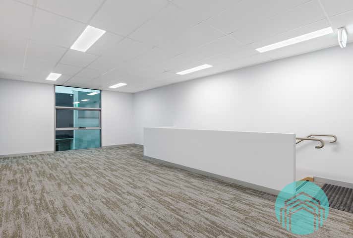 22/8 Lewalan Street Grovedale VIC 3216 - Image 2