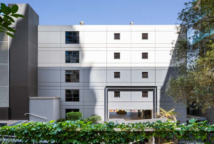 Suite 1004, 6A Glen Street Milsons Point NSW 2061 - Image 5